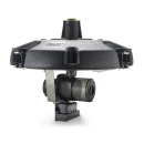 Thumbnail 6 of Плаващ фонтан PondJet Eco