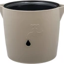 Thumbnail 3 of Саксия с кашпа HydroPot Канелка