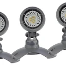 Thumbnail 4 of Осветително тяло Lun Aqua 3 LED Set 3