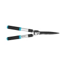 Thumbnail 3 of Ножица за жив плет  IDEAL™