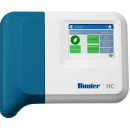 Thumbnail 9 of Програматор  HUNTER  HC  с  Wi - Fi  управление