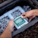 Thumbnail 6 of Програматор RAIN BIRD ESP със захранване на 9V - 2 станции