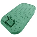 Thumbnail 1 of Капак за шахта Rain 12''