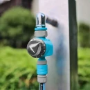 Thumbnail 3 of Механичен таймер за чешма CELLFAST