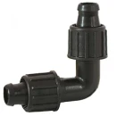 Thumbnail 1 of Коляно за лентов маркуч Ф16