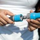 Thumbnail 3 of Комплект с регулируем струйник IDEAL™ 3/4''