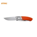 Thumbnail 5 of Нож с вилица STIHL