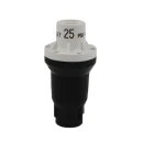 Thumbnail 2 of Регулатор на налягане Senninger PMR25 1.72 atm. 1"Ж х 1"Ж