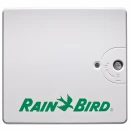 Thumbnail 4 of Модулен програматор Rain Bird ESP-LXME 8 станции