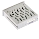 Thumbnail 10 of HUNTER WiFi модул за управление на програматор