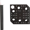 Thumbnail 3 of Напоителна система за ELISE matt 20