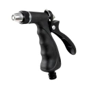 Thumbnail 3 of Пистолет PROFI IDEAL™