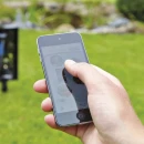 Thumbnail 5 of Контролна система InScenio FM-Master