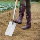 Thumbnail 3 of Права лопата Kent&Stowe 1110 мм.