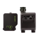 Thumbnail 6 of Програматор за чешма Rain Amico 2+ - две станции