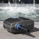 Thumbnail 4 of Помпа AquaMax Eco Classic 5500