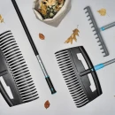 Thumbnail 5 of Глава за търмък за събиране на листа ERGO™ - малък