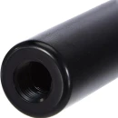 Thumbnail 3 of Разпръсквач "Pro-Spray" 30см. - тяло без дюза