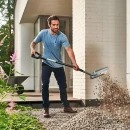 Thumbnail 4 of Лопата за изгребване ERGO™