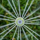 Thumbnail 3 of Ротейторна дюза HUNTER MP ROTATOR MP800SR, радиус 1.8 - 3.5 м.