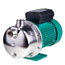 Thumbnail 4 of Самозасмукваща помпа WILO-Jet WJ 204 X EM