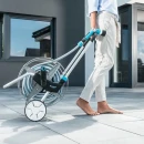 Thumbnail 3 of Метална количка за маркучи  EXPLORER™