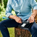 Thumbnail 5 of Универсално точило ERGO™