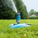 Thumbnail 3 of Градински разпръсквач MULTI тт IDEAL™