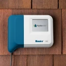 Thumbnail 4 of Програматор  HUNTER  HC  с  Wi - Fi  управление