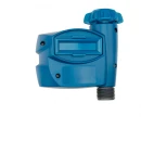 Thumbnail 4 of Програматор Hunter BTT за чешма с Bluetooth® управление