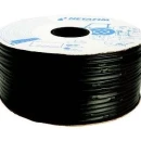 Thumbnail 6 of Лентов капков маркуч Netafim - 200 метра 6mil/30см. 1.6л.