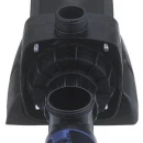 Thumbnail 2 of Помпа Aquarius Universal 9000 Pro