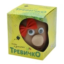 Thumbnail 3 of ЛЕЛЯ ТРЕВИЧКО