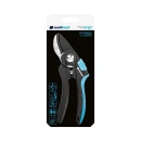 Thumbnail 2 of Овощарска ножица ERGO™