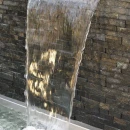 Thumbnail 2 of Преливник Waterfall 90