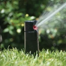 Thumbnail 8 of Роторен разпръсквач "PGP" 10 см. (40º~360 º)