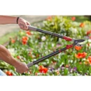 Thumbnail 2 of Ножица с телескопична дръжка