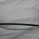 Thumbnail 3 of Готова мека връзка за монтаж на разпръсквачи - 1/2"