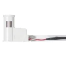 Thumbnail 1 of Датчик за дъжд HUNTER RAIN CLIK® в комплект със 7.6 кабел