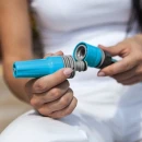 Thumbnail 4 of Комплект с регулируем струйник IDEAL™ 1/2''