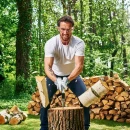 Thumbnail 2 of Брадва за цепене CHOPPER ERGO™