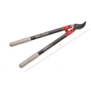 Thumbnail 1 of Ножица с телескопична дръжка Bellota