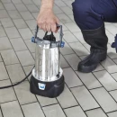 Thumbnail 3 of Дренажна помпа за чиста вода OASE ProMaxDrain 14000