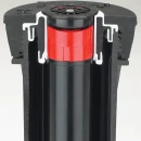 Thumbnail 4 of Разпръсквач "Pro-Spray" 10см. - тяло без дюза