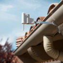 Thumbnail 3 of Датчик за соларен синхронизатор HUNTER SOLAR SYNC