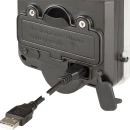 Thumbnail 6 of Програматор за чешма Rain Amico R1 една станция