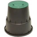 Thumbnail 4 of Шахта за клапани Rain 6''