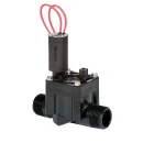 Thumbnail 3 of Електромагнитен клапан без рег. PGV 1''М 24V