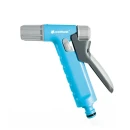 Thumbnail 5 of Пистолет HYDRON IDEAL™