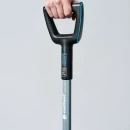 Thumbnail 3 of Права лопата ERGO™